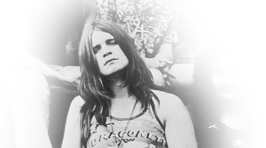 Ozzy Osbourne Kimdir? Black Sabbath Efsanesinin Hayatı ve Ölüm Sebebi